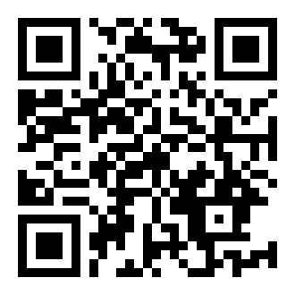 QR code per scaricare l'APK di Nexus VPN